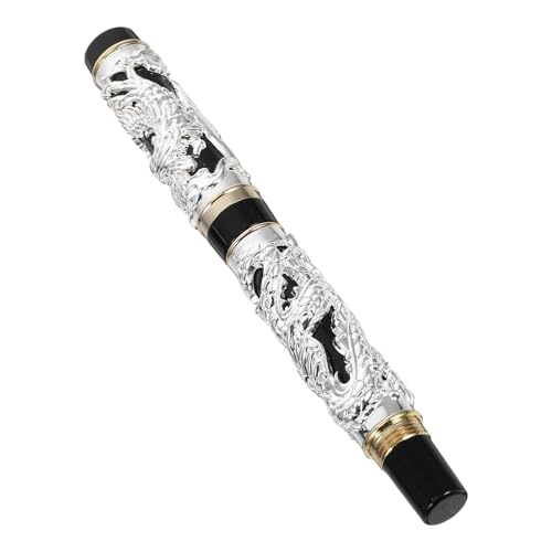 万年筆 龍」の人気商品一覧 | 安い商品を通販サイトから探す - 価格.com